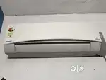 Panasonic ac