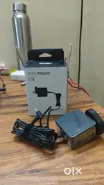 ASUS Adapter

45W
