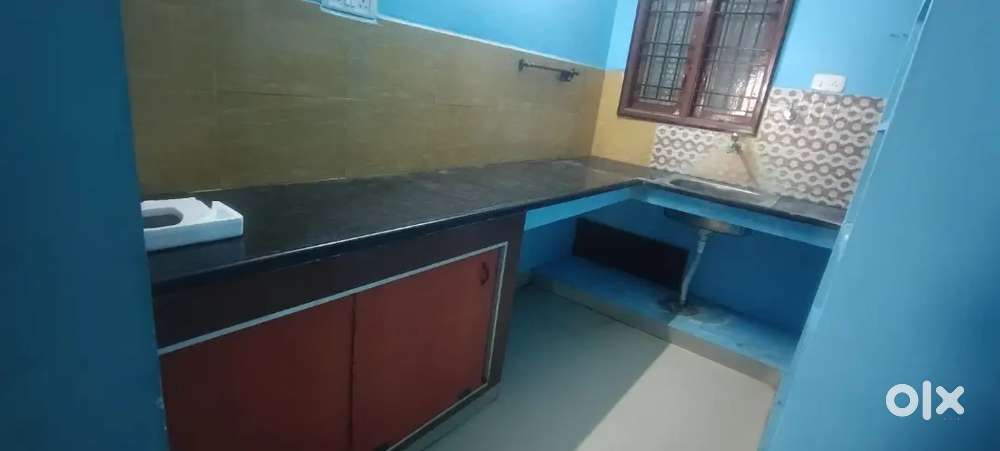 Apartment sale in chettipunyam