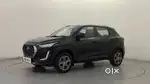 Nissan Magnite 1.0 XL, 2022, Petrol