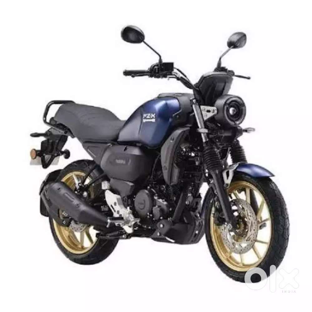 अगर किसी के पास पुरानी मोटरसाइकिल बेचने के लिए है तो मैसेज करे
