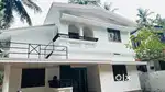 HOUSE FOR RENT PUTHIYANGADI NEAR TO MIETRA HOSPITAL