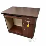 Study/Computer Table – Best Deal