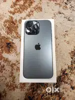 IPHONE 14 PRO MAX WITH BOX REFURBISHED MOBILE BIG INFINITY SALE  PRICE