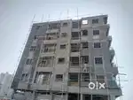 Bunglow & House construction contractor