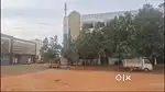 Podanur to  vellalore Road