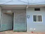 House sell krna hai