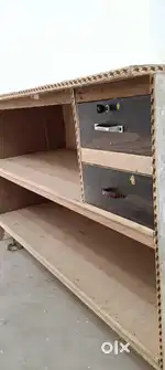 5-2 counter