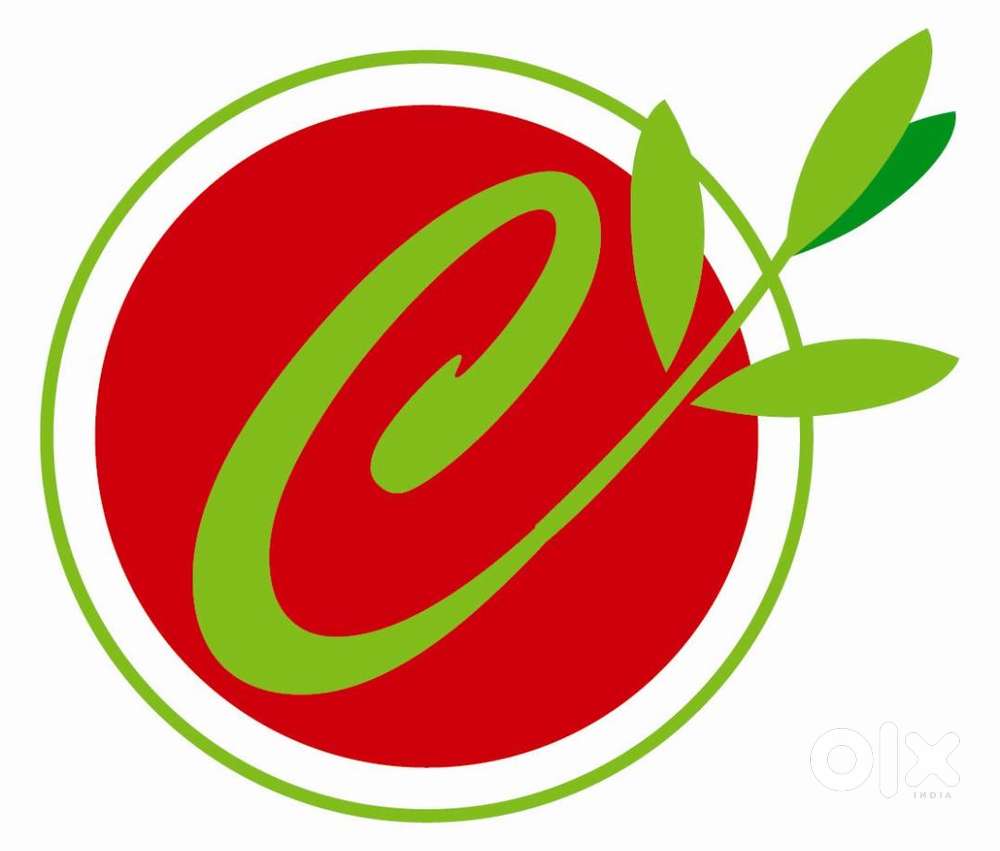 Wanted Male Accountant Tally must work place Autonagar(Hyderabad)