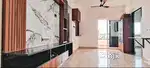 Luxury 2BHK Perumbakkam, Chennai