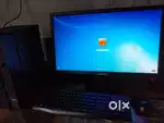 Computer 10/10 good condition