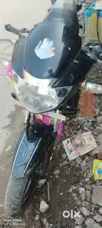 Sell my bike