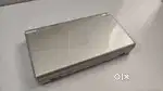 Nintendo DS Lite