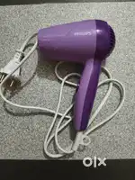 Philips 1000w dry