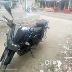 Zinnat zli