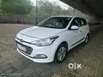 Hyundai i20 1.2 Asta, 2014, Petrol