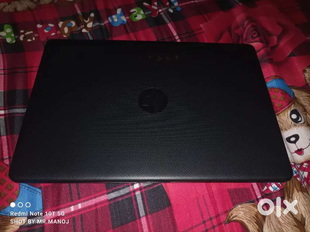 Laptop PSAV6DC2 is Very good condition