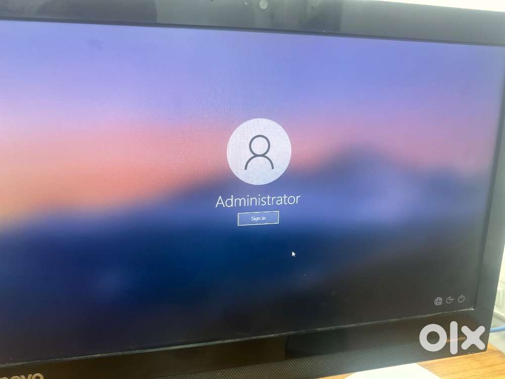 Personal Assistant