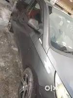 Tata Indica V2 2015 Diesel Well Maintained