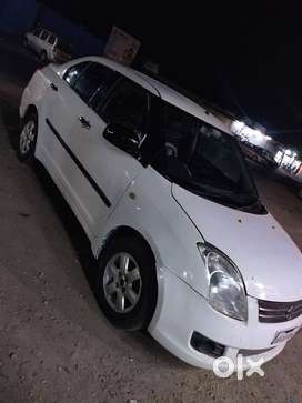Maruti Suzuki Swift Dzire Diesel |Valid till 2029| Well Maintained |