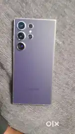 Samsung galaxy s 24 ultra