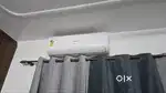 Voltas 3 Star AC