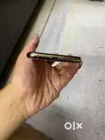 256 gb Iphone xs battery service