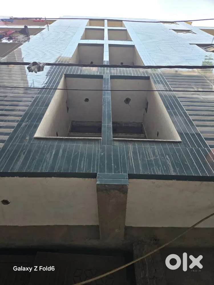 Sales man need builder office urgent need builder office