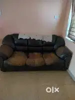 sofa selling