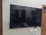 Iffalcon Tv 43 inch