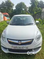 suitable price at Similia per liter 25 millage at good condition