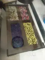 Furniture table