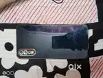 Vivos1 in good condition