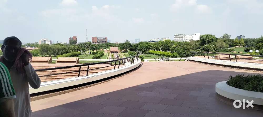 study karne wale partner need  hai jo allahabad university ke pass ho