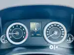 Hyundai Creta 1.6 SX (O), 2020, Petrol