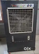 Best cooler