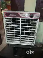 Good condition  cooler