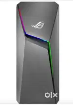 ASUS ROG Strix GL10CS Gaming PC – Urgent Sale