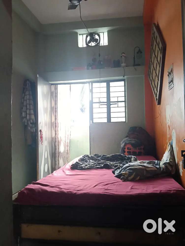 Good for family and children