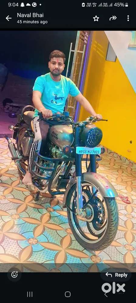 Raki ha chli nahi aakdam good cantishan ha