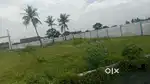 Dtco rera approved plots available in thiruvallur veppampattu