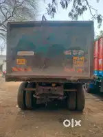 Tata hyva bogi camani 10 Tayar