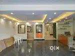 Prime Commercial 2500sqft Space for Rent – Sector 92, Noida