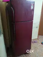 Samsung 5 star