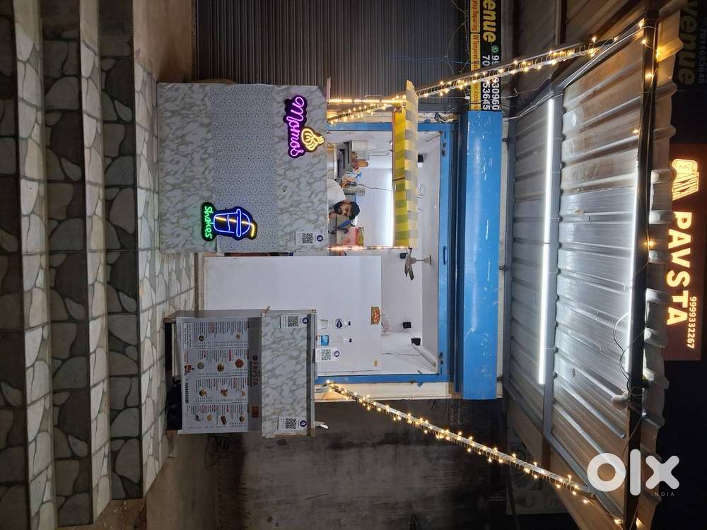 we need chief for our resturent in gurgaon