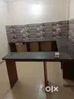 3bhk Duplex for rent part posan jk Towan near jk Hospital Kolar road