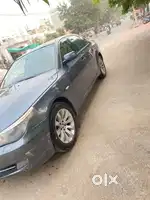 Bmw for sale