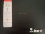 Brother printer T520W
