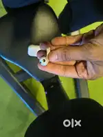 Airpods pro 2 with magsafe cover
