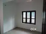 Family-Friendly 4 BHK House for Rent in Kalpetta
